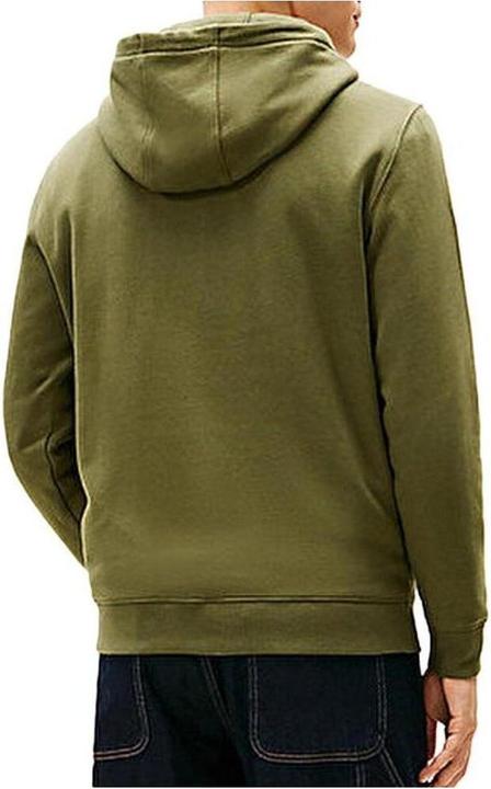 Image du produit Tommy Jeans Sweat à capuche avec drapeau TJM Reg S (XXL)