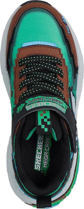 Produktbild Skechers Mega-Craft 4K (35)