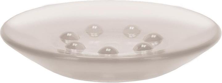 Produktbild Kleine Wolke Fortune