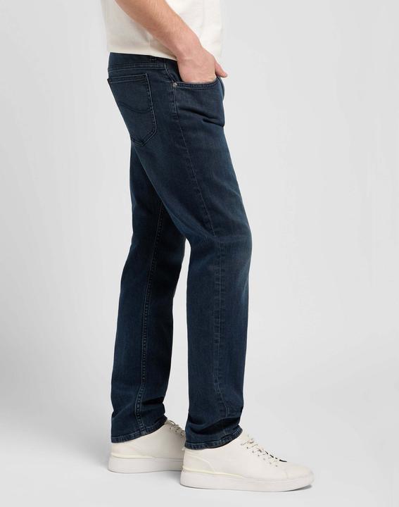 Produktbild Lee Jeans Rider (W36/L32)