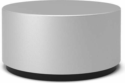 Produktbild Microsoft Surface Dial for business