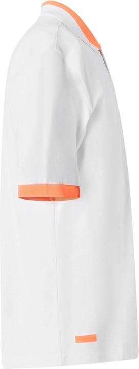 Actual product image Kappa Neon (XL)