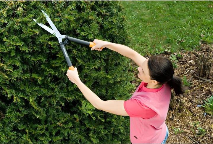 Immagine prodotto Fiskars PowerLever HS52 (Manuale)