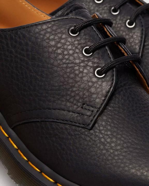Produktbild Dr. Martens 1461 Ambassador (41)