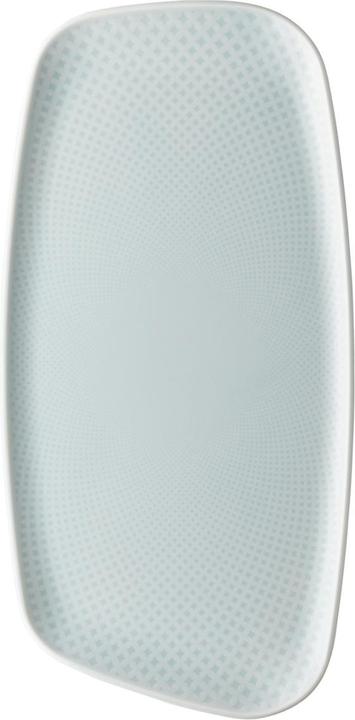 Produktbild Rosenthal Junto