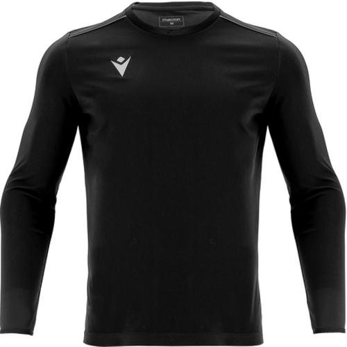 Actual product image Macron Rigel (L)