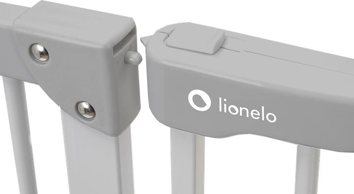 Immagine prodotto Lionelo Truus Slim LED (75 - 105 cm)