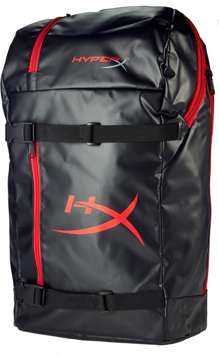 Produktbild HyperX Scout