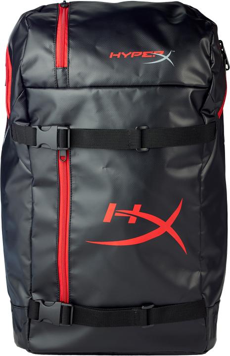 Produktbild HyperX Scout