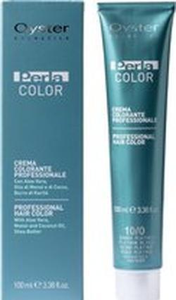 Actual product image Pierre Fabre Oyster Colourant By Oyster
