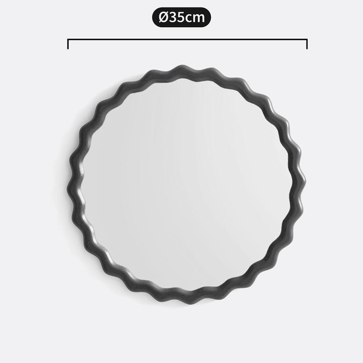 Immagine prodotto La Redoute Interieurs Nadima (35 cm)