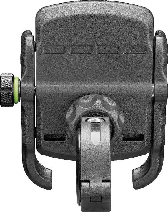 Immagine prodotto Newrban 60432 Supporto in metallo