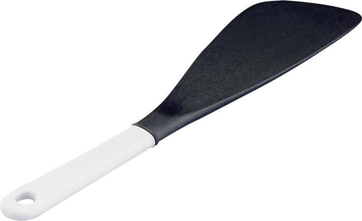 Produktbild Waca Pfannenwender weiss