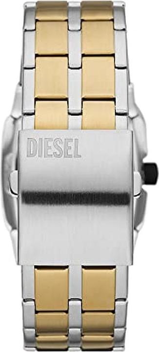 Productafbeelding Diesel Cliffhanger (Analoog horloge, 36 mm)