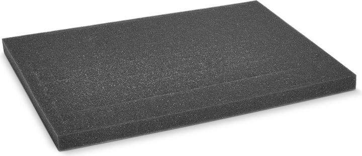 Produktbild Raaco Schaumstoff zu assorter