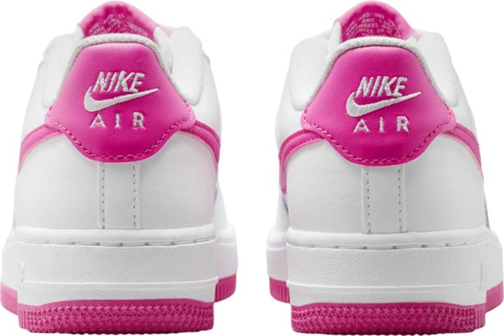 Image du produit Nike - Baskets AIR FORCE - Femme (41)