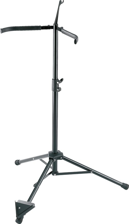 Immagine prodotto K&M Supporto per violoncello 141/1 (Violoncello)