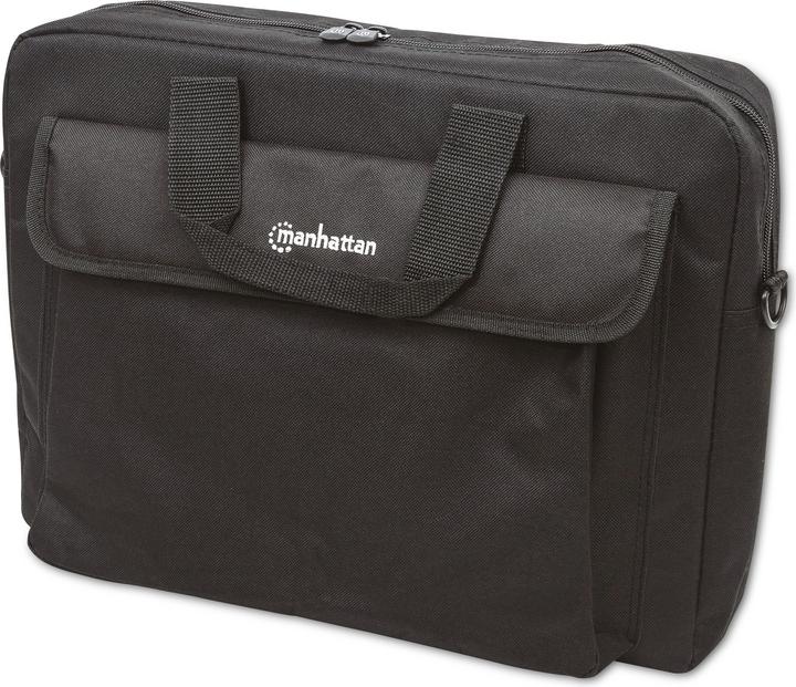 Actual product image Manhattan London (15.60", Universal)