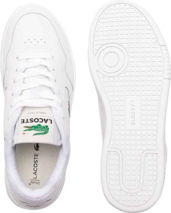 Produktbild Lacoste LINESET 223 1 SFA (36)