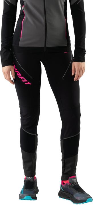 Produktbild Dynafit Alpine Warm Hose (34, XS)