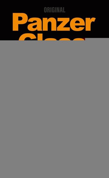 Immagine prodotto PanzerGlass Case friendly (1 pz., Samsung Galaxy S10)