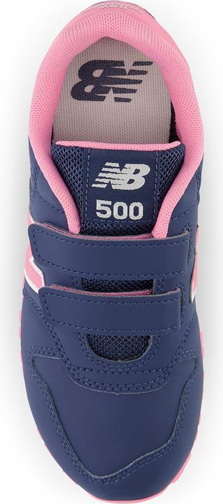 Produktbild New Balance PV500NP1 (31)