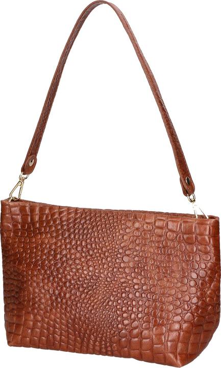 Produktbild Gave Lux Shoulder bag