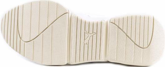 Immagine prodotto Puma Nova 2 Wn's-41 (41)