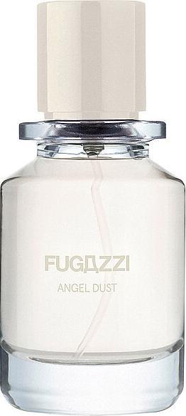 Immagine prodotto Fugazzi Polvere d'angelo (Eau de parfum, 50 ml)