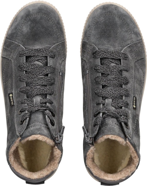 Actual product image Legero Sneaker (37)