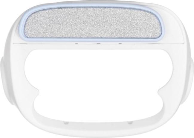 Produktbild Braun Silk·épil