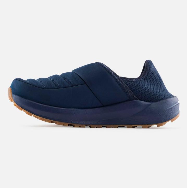 Actual product image Rossignol Rossi Chalet Navy 2.0 Schuhe (41)