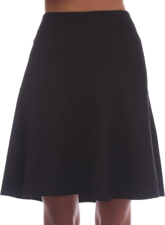 Image du produit Hugo Boss - Jupe RELOSI - Femme (32)