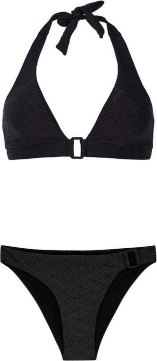 Immagine prodotto Protest Bikinis PRTEnna halter bikini (36, S)