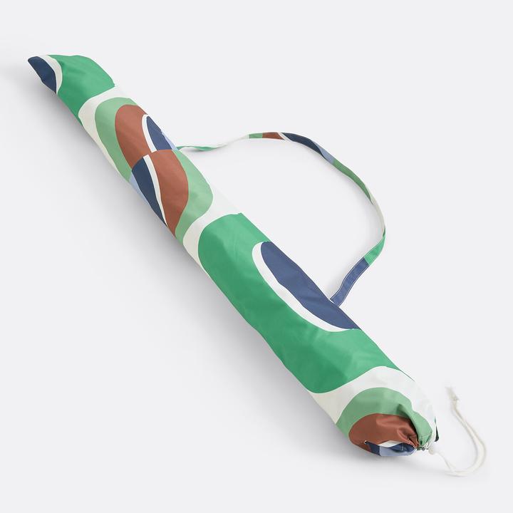 Image du produit TEAC La Redoute Intérieurs X Mapoés