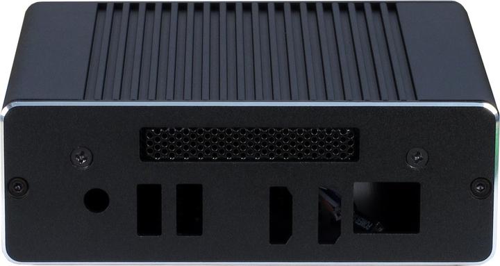 Productafbeelding Intertech IT-3900 NUC - USFF - UCFF - Voeding 60 Watt (UCFF)