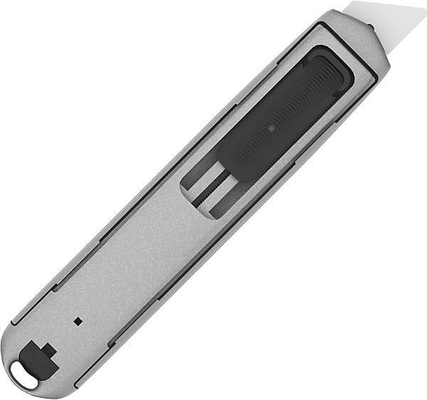 Produktbild Coba Europe Sicherheitsmesser (Cutter)