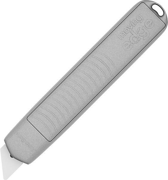Produktbild Coba Europe Sicherheitsmesser (Cutter)