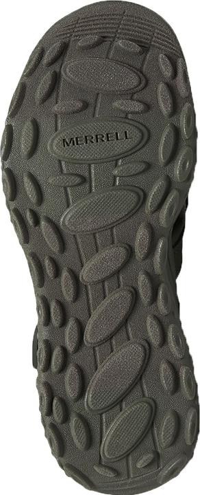 Actual product image Merrell Kid's Hydro 2 (34)