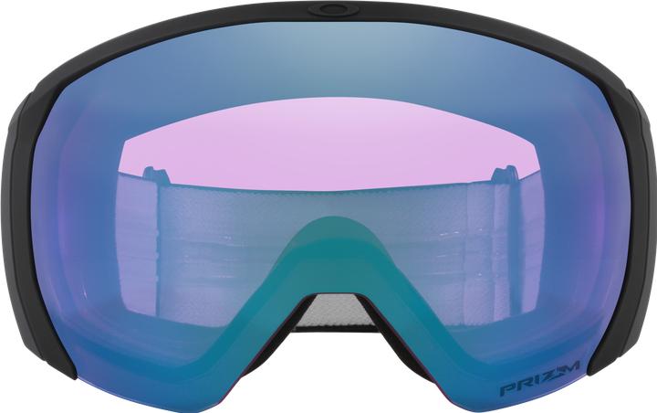 Produktbild Oakley Flight Path L