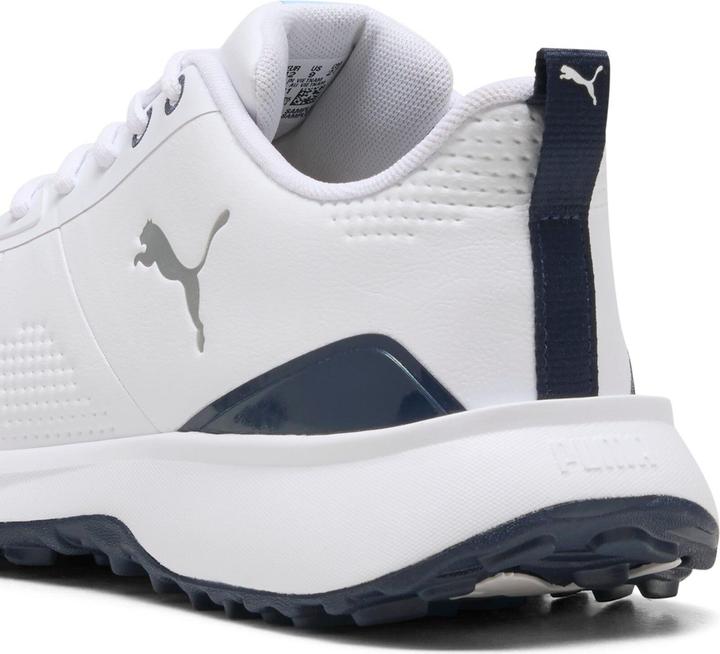 Immagine prodotto Puma Fusion Grip 6 Evo (42.5)
