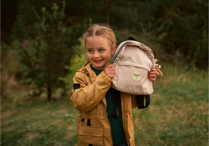 Image du produit Fly Away Safari (80 g)