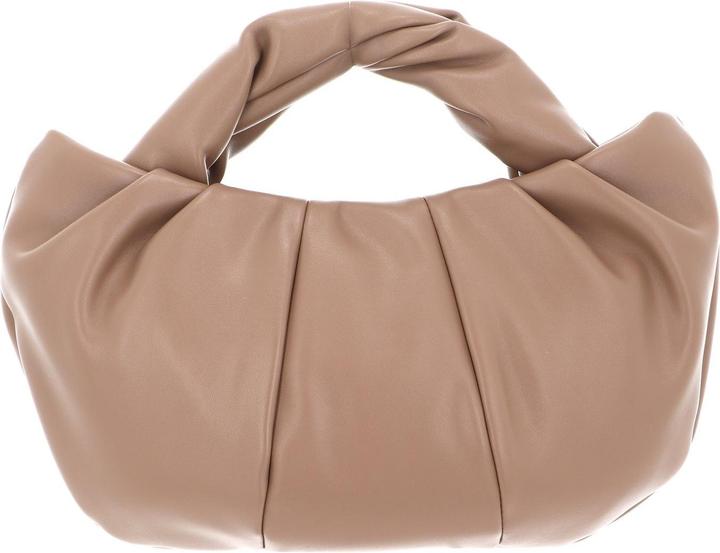 Immagine prodotto Seidenfelt Stranda Handbag