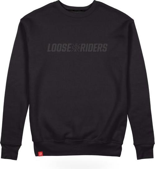 Immagine prodotto Loose Riders Logo (M)