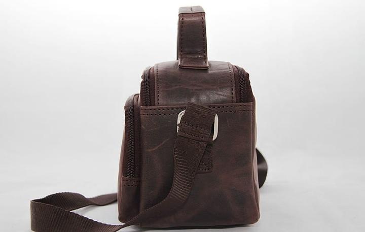 Produktbild Pajass City Hunter Istanbul (Fotokoffer)