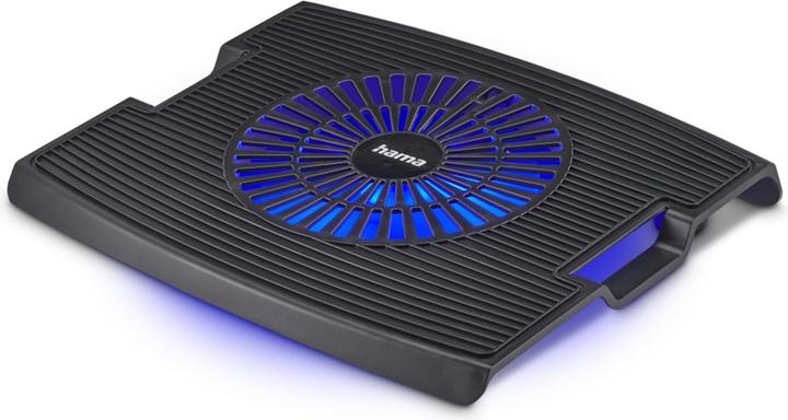 Actual product image Hama Notebook Cooler "Wave