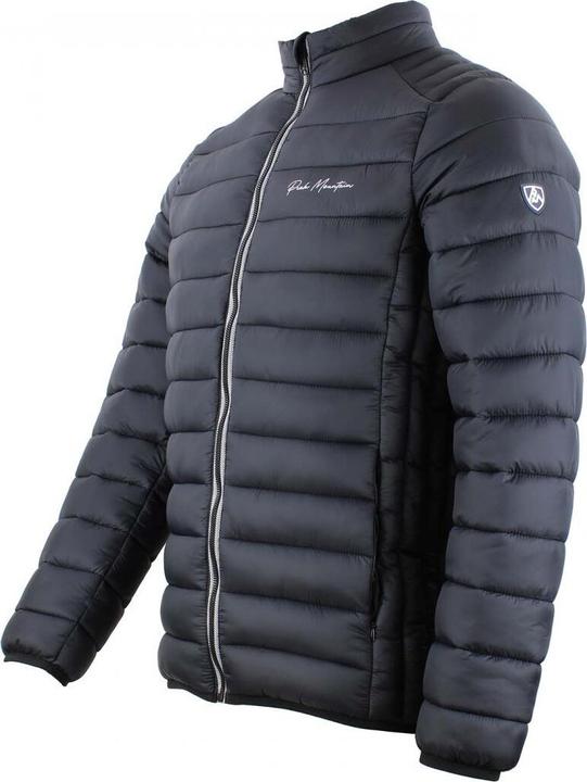 Actual product image Peak mountain 's Thin Jacket (L)