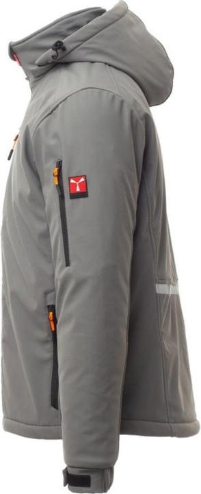 Actual product image Payper Corkcreek Pad (S)