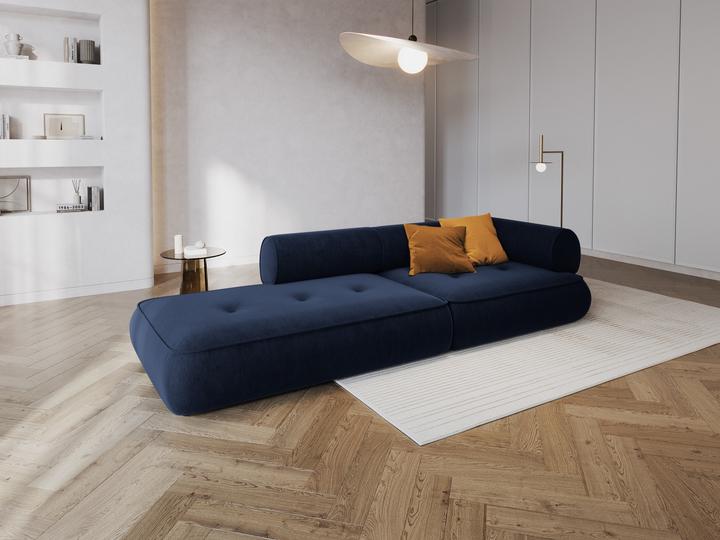 Produktbild Maison Heritage Lily (4-Sitzer, Modular Sofa)