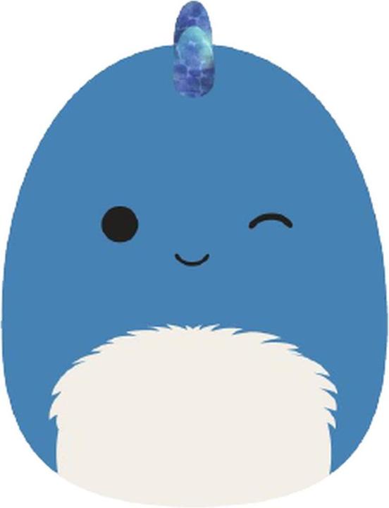 Produktbild Squishmallows Dino (40 cm)